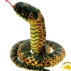 Huggable - Gane Tiger Snake
