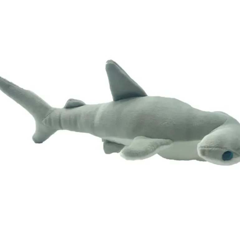 Huggable - Harry Hammerhead