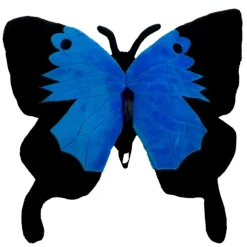 Huggable - Kahlea Butterfly