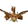 Huggable - Lion Fish