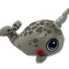 Huggable - Nigel Narwhal