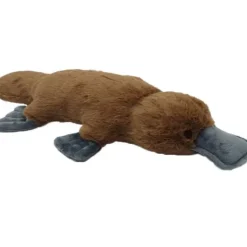 Huggable - Peter Platypus