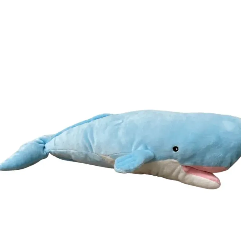Huggable - Stuart Sperm Whale