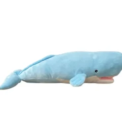 Huggable - Stuart Sperm Whale