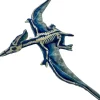 Huggable - Terry Pterosaur