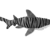Huggable - Tiger Shark