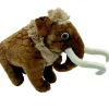 Huggable - Tusker Mammoth