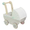 Indigo Jamm - Petworth Dolls Pram