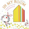In My Room (Hard Back)