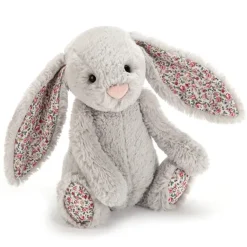 Jelly Cat - Blossom Bunny - MEDIUM