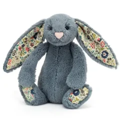 Jelly Cat - Blossom Bunny - MEDIUM