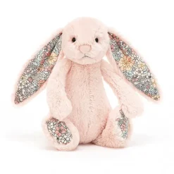 Jelly Cat - Blossom Bunny - MEDIUM