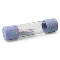 Jellystone - DIY Calm Down Bottle - Unicorn