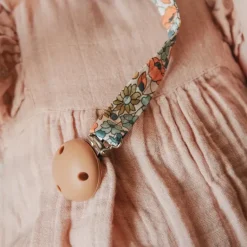 Jellystone - Dummy Clip - Mustard