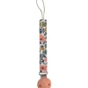 Jellystone - Dummy Clip - Retro Garden