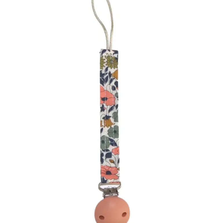 Jellystone - Dummy Clip - Retro Garden