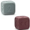 Jellystone - My First Dice - Sage & Berry