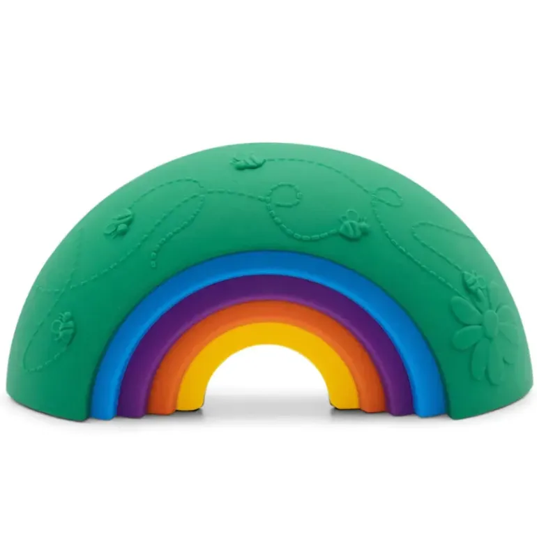Jellystone - Over the Rainbow - Bright