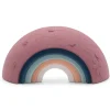 Jellystone - Over the Rainbow Stacker - Earth