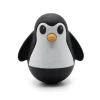 Jellystone - Penguin Wobble - Black