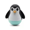 Jellystone - Penguin Wobble - Mint