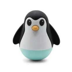 Jellystone - Penguin Wobble - Mint