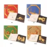 KAPLA - Art Books