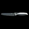 Kiddikutter Knife - Charcoal