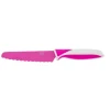 Kiddikutter Knife - Pink