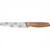 Kiddikutter Knife - Wooden Apples