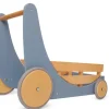 Kinderfeets - Cargo Walker - Slate Blue