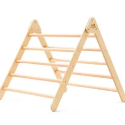 Kinderfeets - Pikler Triangle Medium