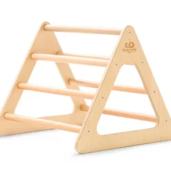 Kinderfeets - Pikler Triangle Small