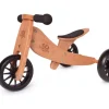 Kinderfeets - Tiny Tot Classic Bamboo