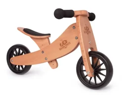 Kinderfeets - Tiny Tot Classic Bamboo