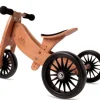 Kinderfeets - Tiny Tot PLUS Bamboo
