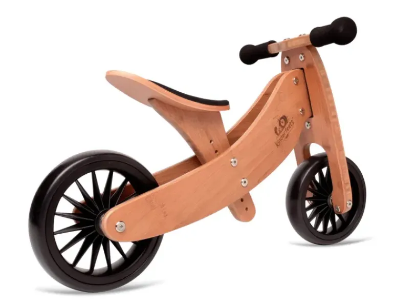Kinderfeets - Tiny Tot PLUS Bamboo