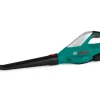 Klein - Bosch Leaf Blower
