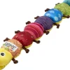 Lamaze - Musical Inchworm