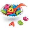 Learning Resources - Alphabet Soup