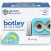 Learning Resources - Botley The Coding Robot