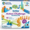 Learning Resources - Botley The Coding Robot Accessory Set