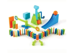 Learning Resources - Botley The Coding Robot Accessory Set
