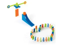 Learning Resources - Botley The Coding Robot Accessory Set