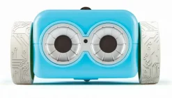 Learning Resources - Botley The Coding Robot 77 Pc Set