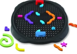 Learning Resources - Create-a-Maze Game