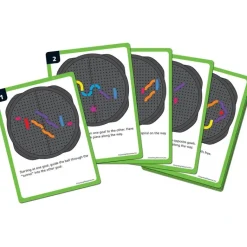Learning Resources - Create-a-Maze Game