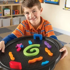 Learning Resources - Create-a-Maze Game
