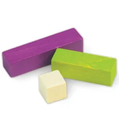 Learning Resources - Cuisenaire Rods Set