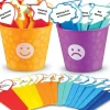 Learning Resources - Good Behavior Buckets